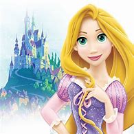 Image result for Disney Princess Rapunzel Gallery