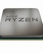 Image result for AMD Ryzen Am4