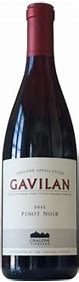 Image result for Chalone Pinot Noir Gavilan