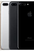 Image result for iPhone 7 Warna Black Matte