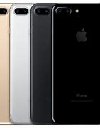 Image result for New iPhone 7 Prix Maroc