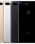 Image result for iPhone 7 128GB vs 5