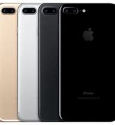 Image result for iPhone 7 Compared to iPhone 6