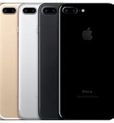 Image result for iPhone 15 vs iPhone 7
