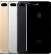 Image result for iPhone 7 Gold Back in HD
