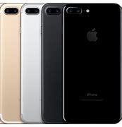 Image result for iPhone 7 Frony White