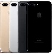 Image result for Apple iPhone 7 Specifications