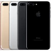 Image result for iPhone 7 Inside
