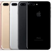 Image result for iPhone 7 Facts