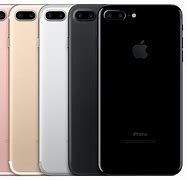 Image result for iPhone 7 Pro Rose Gold