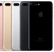 Image result for What All Come in a iPhone 7 Box