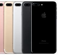 Image result for iPhone 7s 128GB