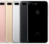Image result for Nuevo iPhone 2018