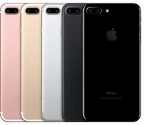 Image result for iPhone 7 Bypass Codes