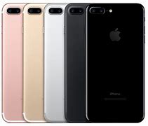 Image result for iPhone 7 Front Photo Detail
