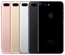 Image result for iPhone 7 Plus Pink Matte