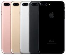 Image result for iPhone 7 Imei PTA Approve