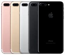 Image result for Sumsung a03s and iPhone 7