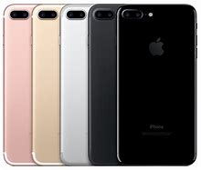 Image result for iPhone 7N Plus