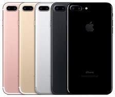 Image result for iPhone 7 Half Shorting S