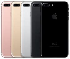 Image result for iPhone 7 Dreawing