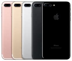 Image result for iPhone 7 Plus Silver