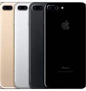 Image result for iPhone 7 W WHITE