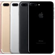 Image result for iPhone 7 LKR Price