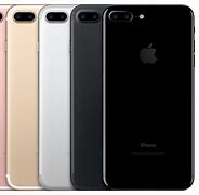 Image result for iPhone 7 Mods
