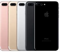Image result for iPhone 7 Black with Clear Cases