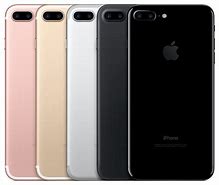 Image result for Tan iPhone 7