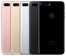 Image result for iPhone 7 YouTube