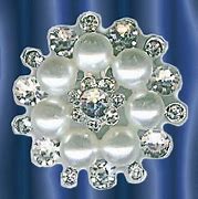 Image result for iPhone 7 Rhinestone Home Button