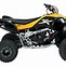 Image result for Can-Am DS 450 X MX