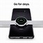 Image result for Samsung Galaxy Watch Active 40Mm Smartwatch