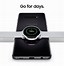 Image result for Samsung Glaxy Watch Active 40Mm