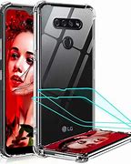 Image result for LG Phone Cases and Covers