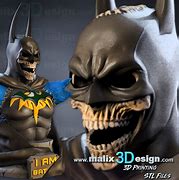 Image result for 3D STL File for iPhone 11" Case Batman