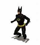 Image result for Batman Screensaver GIF