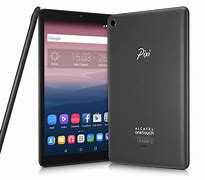 Image result for Alcatel One Touch Pixi