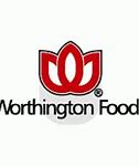 Image result for Worthington Vegetarian Foods