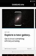 Image result for Elite Samsung Products