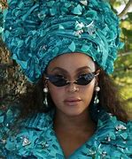 Image result for Beyoncé deviantART