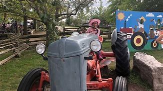 Image result for Apple-Picking Farm in Milton for Kids