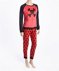 Image result for Skull and Bones Pajamas