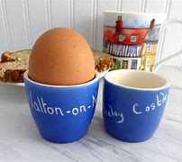 Image result for Egg Cups