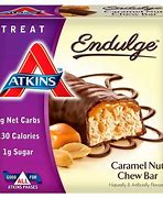 Image result for Caramel Candy Chews
