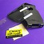 Image result for OtterBox iPhone 4