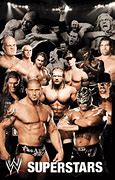 Image result for WWE Wrestlers Action figures