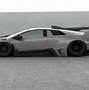 Image result for Lamborghini Murcielago 2023
